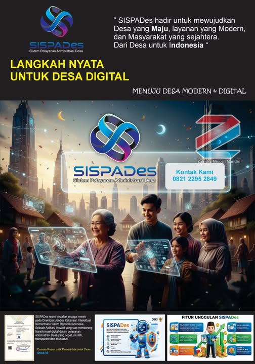 SISPADes